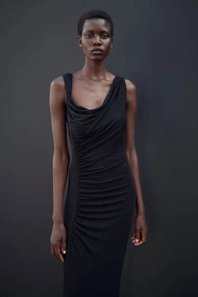 Look 54